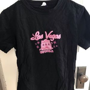 Women’s T-Shirt